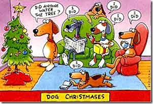 christmas dogs[1]